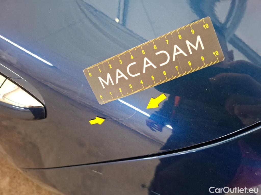  Renault  Megane  IV Berline 5 ptes. Business 1.5 dCi 115CV BVM6 E6d #28