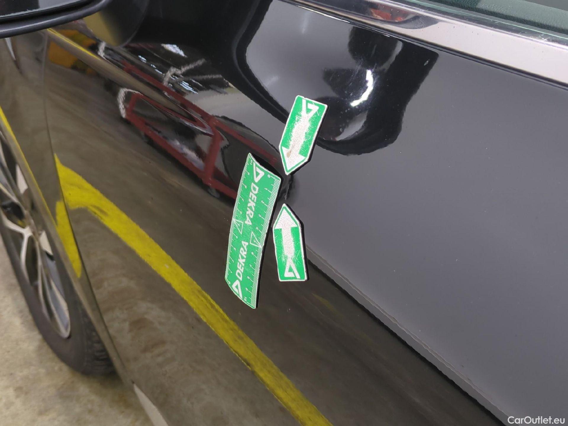  Renault  Clio  V Intens 1.0 TCe 100CV BVM5 E6dT #15