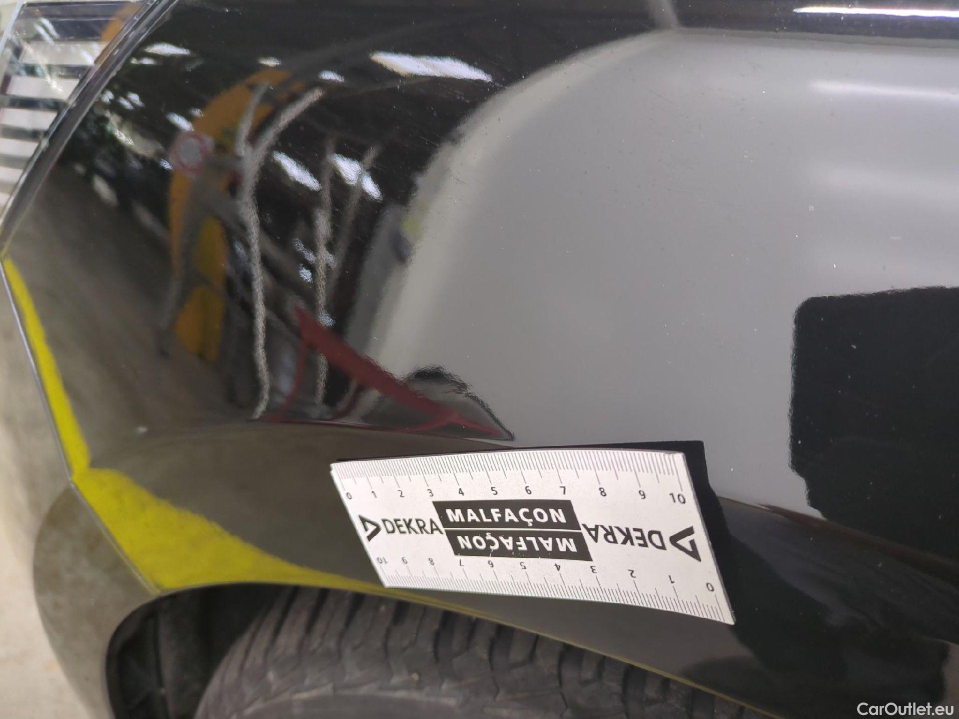  Renault  Clio  V Intens 1.0 TCe 100CV BVM5 E6dT #12