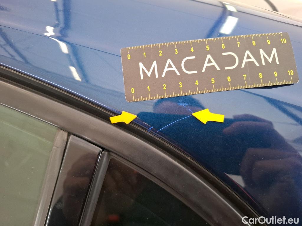  Renault  Megane  IV Berline 5 ptes. Business 1.5 dCi 115CV BVM6 E6d #17