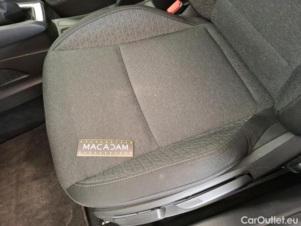  Renault  Clio  V Business 1.0 SCe 65CV BVM5 E6d #4