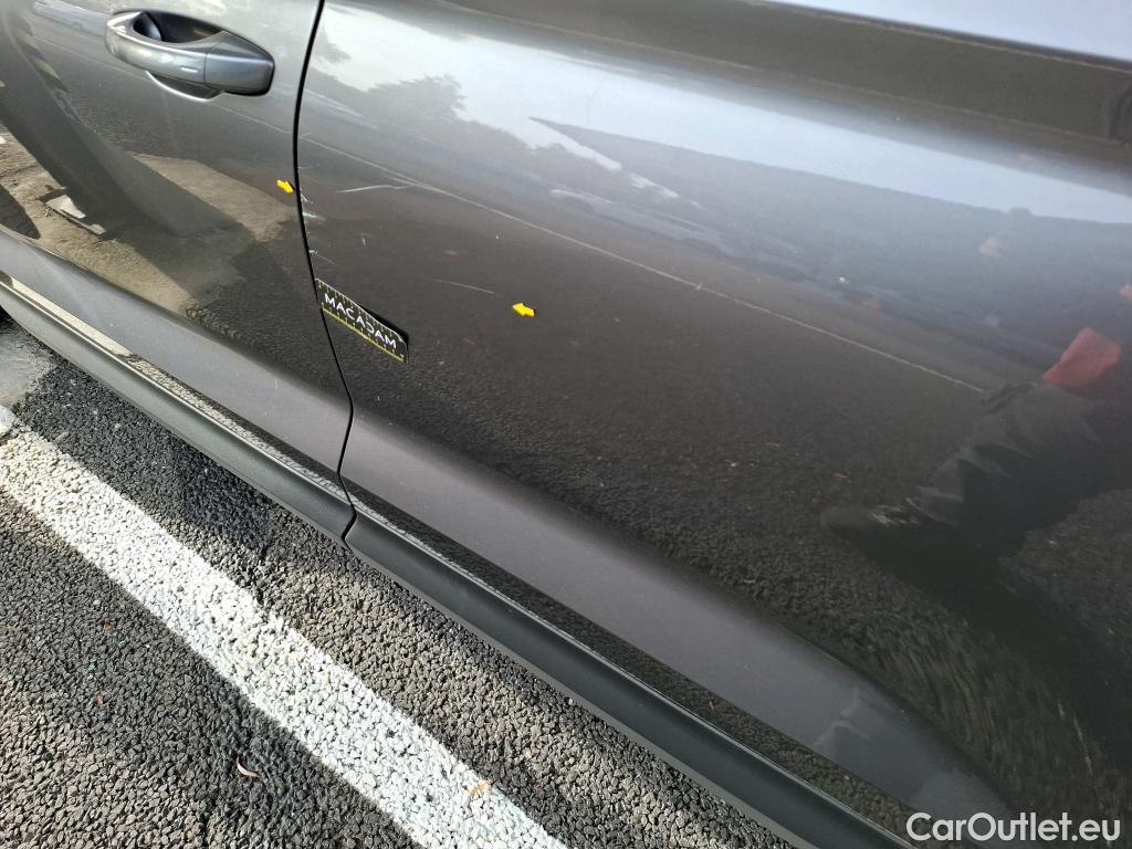  Skoda  Kodiaq  Business 1.5 TSI 150CV BVA7 7 Sieges E6d #5