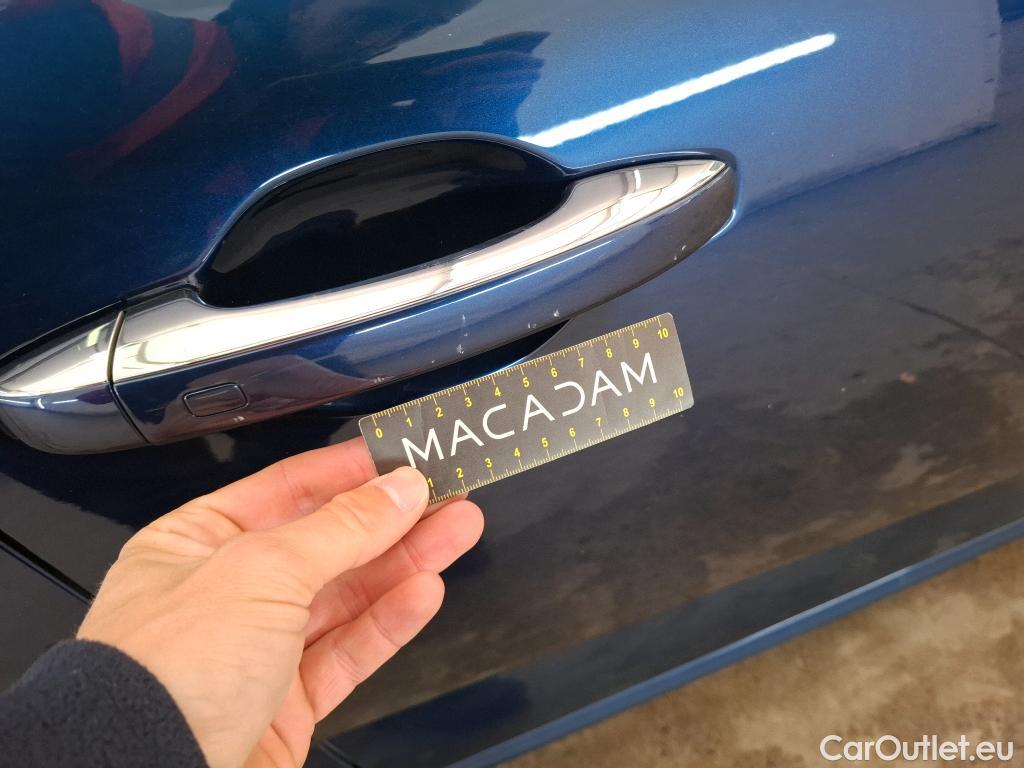  Renault  Megane  IV Berline 5 ptes. Business 1.5 dCi 115CV BVM6 E6d #40