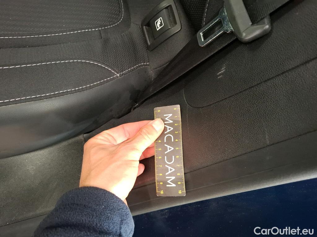  Renault  Megane  IV Berline 5 ptes. Business 1.5 dCi 115CV BVM6 E6d #22