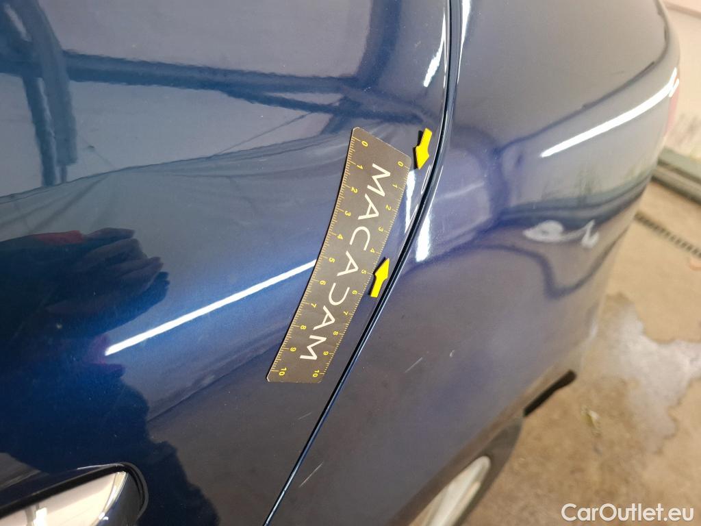  Renault  Megane  IV Berline 5 ptes. Business 1.5 dCi 115CV BVM6 E6d #29