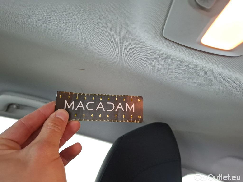  Renault  Megane  IV Berline 5 ptes. Business 1.5 dCi 115CV BVM6 E6d #32