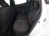  Renault  Clio  V Business 1.0 SCe 65CV BVM5 E6d #9