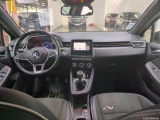  Renault  Clio  V Intens 1.0 TCe 100CV BVM5 E6dT #5