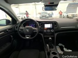  Renault  Megane  IV Berline 5 ptes. Business 1.5 dCi 115CV BVM6 E6d #5