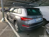  Skoda  Kodiaq  Business 1.5 TSI 150CV BVA7 7 Sieges E6d #2