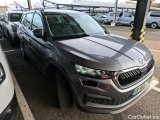  Skoda  Kodiaq  Business 1.5 TSI 150CV BVA7 7 Sieges E6d #4