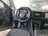  Skoda  Kodiaq  Business 1.5 TSI 150CV BVA7 7 Sieges E6d #5