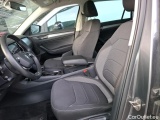  Skoda  Kodiaq  Business 1.5 TSI 150CV BVA7 7 Sieges E6d #8