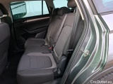  Skoda  Kodiaq  Business 1.5 TSI 150CV BVA7 7 Sieges E6d #9