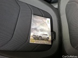  Skoda  Kodiaq  Business 1.5 TSI 150CV BVA7 7 Sieges E6d #12