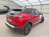  Peugeot  2008  1.2 PureTech 130ch S&S GT Pack EAT8  #4
