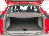  Peugeot  2008  1.2 PureTech 130ch S&S GT Pack EAT8  #5