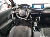  Peugeot  2008  1.2 PureTech 130ch S&S GT Pack EAT8  #6