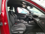  Peugeot  2008  1.2 PureTech 130ch S&S GT Pack EAT8  #7