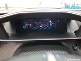  Peugeot  2008  1.2 PureTech 130ch S&S GT Pack EAT8  #8