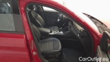  Alfa Romeo  Giulia 2.2 Turbo Diesel 190CV Sprint AT8 #7