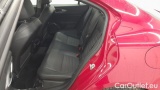  Alfa Romeo  Giulia 2.2 Turbo Diesel 190CV Sprint AT8 #8