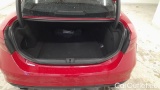  Alfa Romeo  Giulia 2.2 Turbo Diesel 190CV Sprint AT8 #10