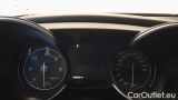  Alfa Romeo  Giulia 2.2 Turbo Diesel 190CV Sprint AT8 #12
