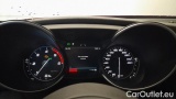  Alfa Romeo  Giulia 2.2 Turbo Diesel 190CV Sprint AT8 #13