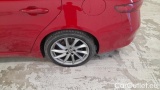  Alfa Romeo  Giulia 2.2 Turbo Diesel 190CV Sprint AT8 #20
