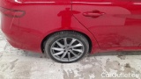  Alfa Romeo  Giulia 2.2 Turbo Diesel 190CV Sprint AT8 #22