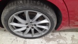  Alfa Romeo  Giulia 2.2 Turbo Diesel 190CV Sprint AT8 #25