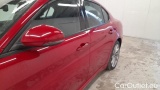  Alfa Romeo  Giulia 2.2 Turbo Diesel 190CV Sprint AT8 #30