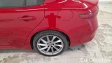  Alfa Romeo  Giulia 2.2 Turbo Diesel 190CV Sprint AT8 #32