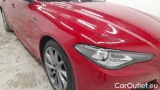  Alfa Romeo  Giulia 2.2 Turbo Diesel 190CV Sprint AT8 #34