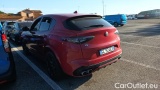 Alfa Romeo   STELVIO 2.9 V6 510 CV Quadrifoglio AT8 Q4 #6