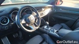  Alfa Romeo   STELVIO 2.9 V6 510 CV Quadrifoglio AT8 Q4 #8