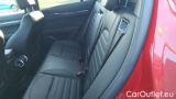  Alfa Romeo   STELVIO 2.9 V6 510 CV Quadrifoglio AT8 Q4 #12
