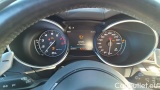  Alfa Romeo   STELVIO 2.9 V6 510 CV Quadrifoglio AT8 Q4 #15