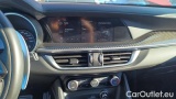  Alfa Romeo   STELVIO 2.9 V6 510 CV Quadrifoglio AT8 Q4 #16