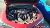  Alfa Romeo   STELVIO 2.9 V6 510 CV Quadrifoglio AT8 Q4 #18