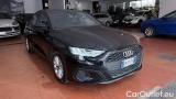  Audi  A3 30 TDI S tronic Business S.Back #2