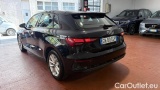  Audi  A3 30 TDI S tronic Business S.Back #3