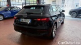  Audi  A3 30 TDI S tronic Business S.Back #4