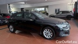  Audi  A3 30 TDI S tronic Business S.Back #5