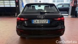  Audi  A3 30 TDI S tronic Business S.Back #8