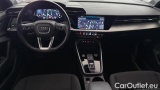  Audi  A3 30 TDI S tronic Business S.Back #11