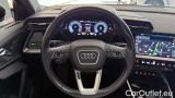  Audi  A3 30 TDI S tronic Business S.Back #12