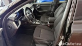  Audi  A3 30 TDI S tronic Business S.Back #18