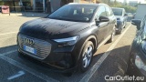  Audi  Q4 E-Tron 35 e-tron #2
